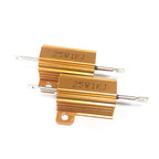 RX24 25W 0.68 0.75 0.8 1 1.2 1.5 1.8 2 2.2 2.5 2.7 3 3.3 3.6 3.9 4 4.7 5 5.6 6 6.8 7.5 8.2 10 12 15 18 20 22 24 27 30 R Ohm
