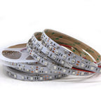 Infrared IR LED Light Strip 850nm 940nm InfraRed Lamp Tape Flexible SMD5050 3528 DC 12V for CCTV Camera Security Night Monitor