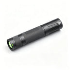 Manta Ray S9 IR Flashlight  850nm|940nm SFH Chip High Power 5w Night Vision Torch Waterproof for Security Light