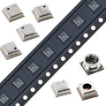Digital Gas Pressure Temperature Humidity Sensor IC Chip BMP384 BMP390 BMP580 BMP581 BMP585 BME688 BME690