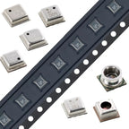 Digital Gas Pressure Temperature Humidity Sensor IC Chip BMP384 BMP390 BMP580 BMP581 BMP585 BME688 BME690