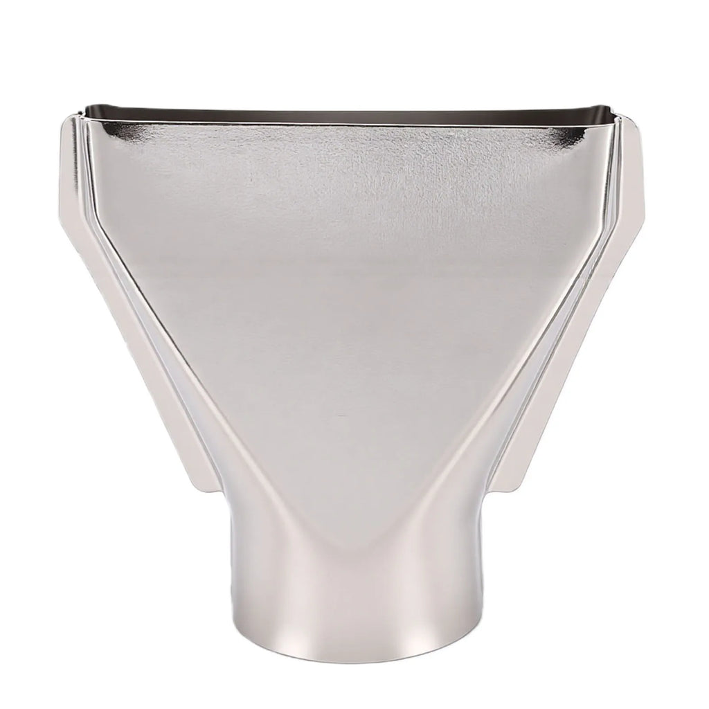 Cordless Heat Gun for Makita 18V Battery Hot Air Gun Digital LCD Display Adjustable Temp Airflow 122℉-1022℉ for Shrinking PVC