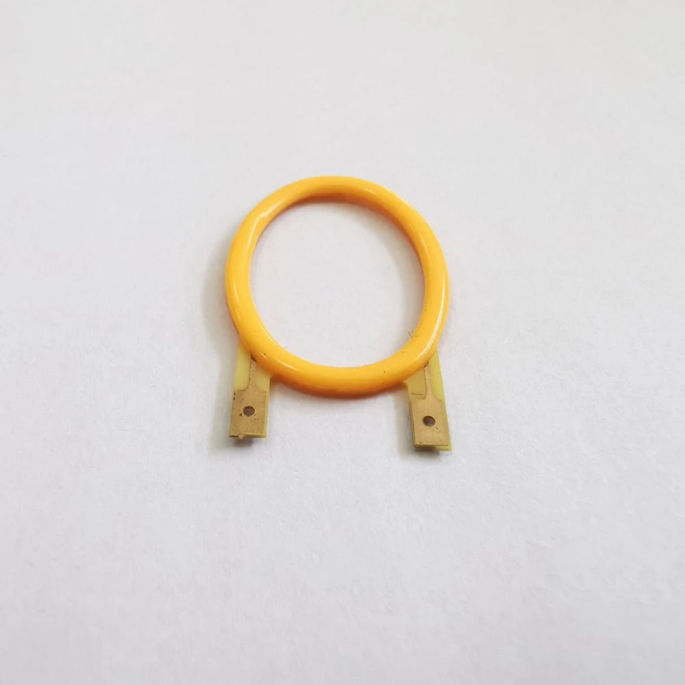 26 Letters A-Z  0-9 Numbers DIY COB Led Filament Symbols for Custom Signs 3V Decoration Retro Edison Bulb Lamp Parts LED Decor