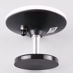 Zero One OneRTK UM982 Dual-Antenna Direction Finding RTK Module with Compass for Plant Protection & Mapping