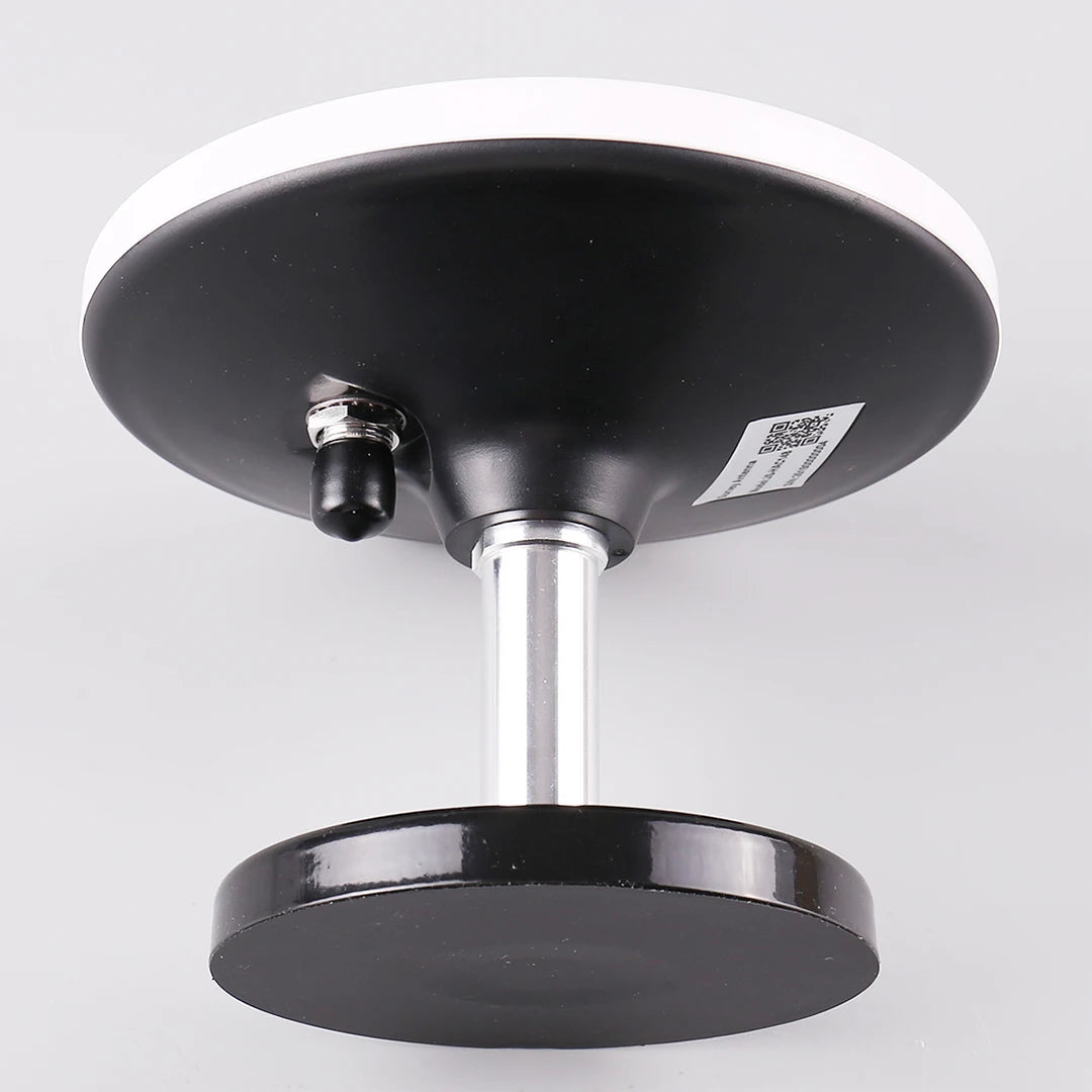 Zero One OneRTK UM982 Dual-Antenna Direction Finding RTK Module with Compass for Plant Protection & Mapping