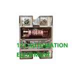 Authentic New FOTEK SSR-F-10DA 25DA 40DA 10DA-H 25DA-H 40DA-H  SCR-F-25LA 40LA 25LA-H 40LA-H Safe Type Small Solid State Relay