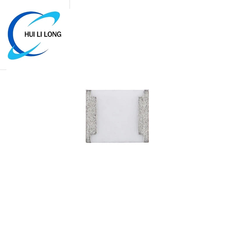 50pcs 1210 SMD Resistor 1% 0.5W 0~10M 0 2 3.3 5.6 10 12 20 30 36 47 51 82 100 200 680 820 1K 2K 6.2K 10K 20K 22K 200K 1M 10M ohm