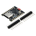 ESP32-C3 Development Board 4MB flash CORE Board FOR ESP32 Super Mini Development Board FORESP32 Development Board WiFi Bluetooth