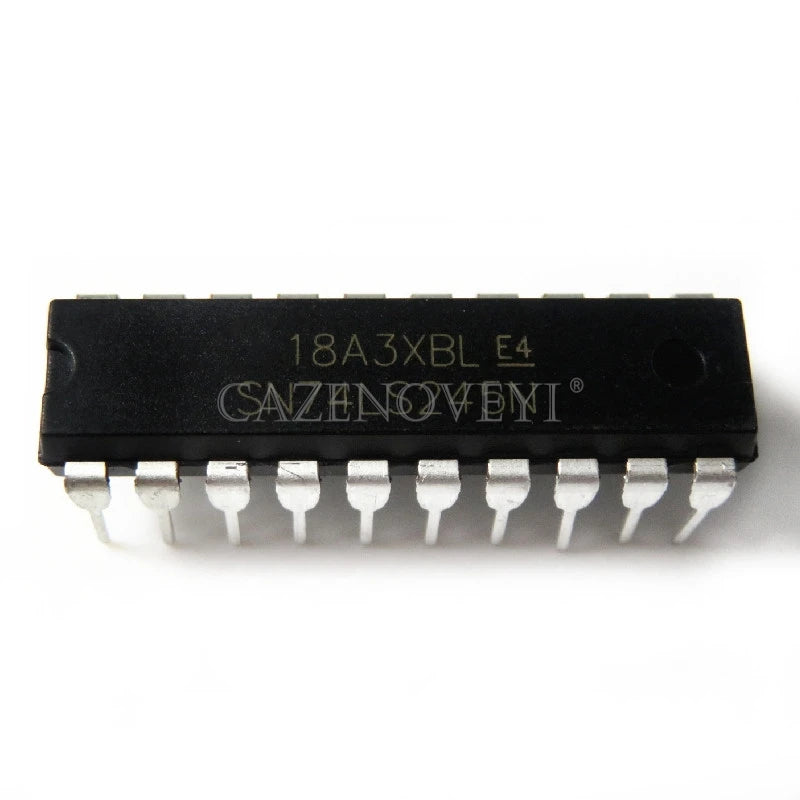 5PCS SN74LS244N 74LS244 SN74LS245N 74LS245 SN74LS273N 74LS273 SN74LS299N SN74LS299 SN74LS373N 74LS373 DIP-20