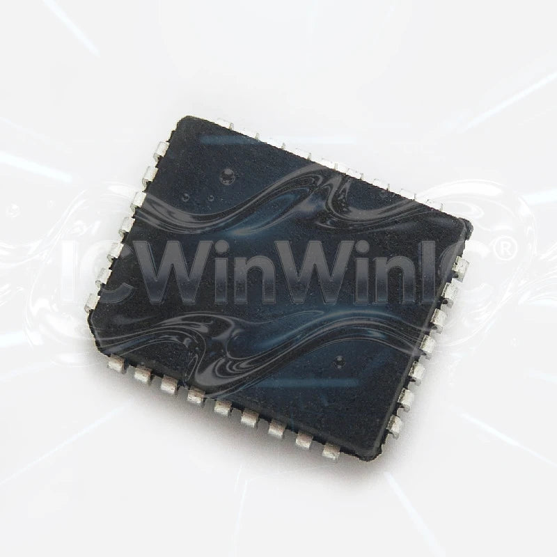 3-50PCS TN28F010-120 TN28F010 MCP3008-I/P MCP3008 MT1389DE-LEUL MT1389DE LM3909N LM3909 MCP4822-E/SN MCP4822 MPSA06 06
