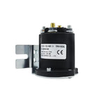 Accessories 12V 24V 48V DC Pump Contactor Relay 125A Contactor For Pallet Truck