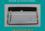 G185HAN01.3 18.5" 1920*1080 TFT-LCD Screen Panel