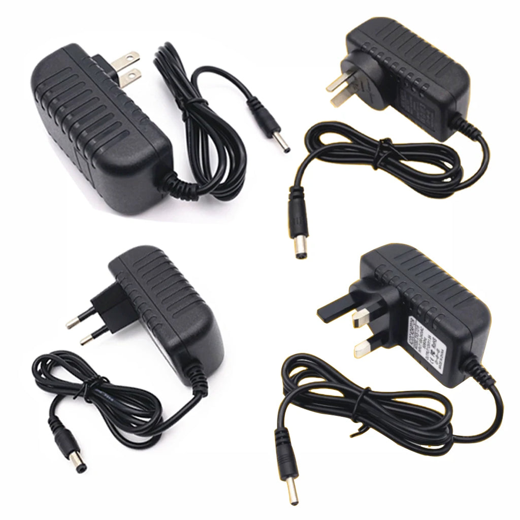 2pcs 2mtr RS232 Serial USB Cable for BarCode Scanner Datalogic Magellan M3200 3200VS 3200vsi 12V Power Supply
