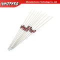 100pcs 1N4733A 1N4733 DO-41 1W 5.1V Zener diode new original