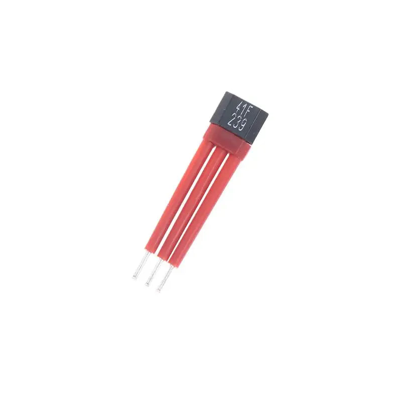 3PCS N41 S41 41F 213 Vector Motor Hall Element For Electric Vehicle Hall Parts For Electric Vehicle Motor Hall Sensor Chip IC