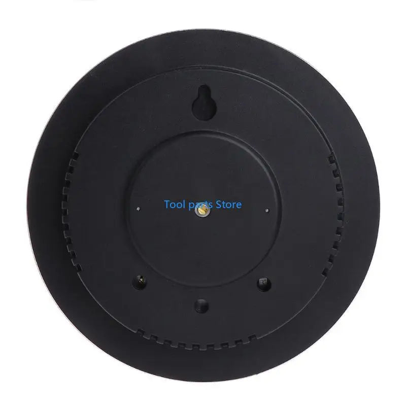 Three in Multifunctional Temperature Humidity Pressure Barometer L8RA