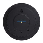 Three in Multifunctional Temperature Humidity Pressure Barometer L8RA
