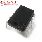 （1pcs-5pcs）LME49710NA LME49710 LME49860NA LME49860 MCP2551-I/P MCP2551 DIP-8