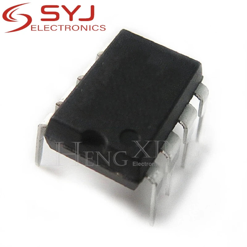 （1pcs-5pcs）LD209A CS209A LD209 CS209 LM380N-8 LM380 MC33039P MC33039 DIP-8