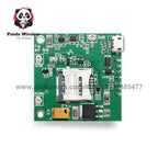 SIMCom 5G Core Board Breakout Module SIM8230G Global Multi Band RedCap Support GNSS/GPS Compatible LTE 4G Bands SIM7600 SIM8200
