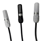 BMP180 BME280 BMP280 High Precision Temperature Humidity and Atmospheric Pressure Integrated Sensor Module with Wires