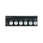 TPA3255 Amplifier XY-DP600H High Power Audio Amplifier Board 300W*2+600W Bass Output with Bluetooth for DIY Home Theater