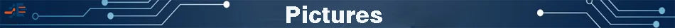 20W High Power 12V Quick Charging Wireless Charger Transmitter Module Universal 9-32V Wireless Charging Modules for Car Power