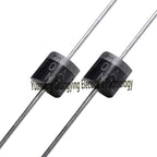 (10 pieces) 6A10 10A10 15A10 20A10 30A10 35A10 EV Charger Anti Backflow Diode Rectifier Diode New Original