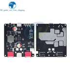 1/3/5PCS 140W PD3.1 Bidirectional Fast Charger Module 2S 3S 4S 5S 6S Lithium Battery Charging Board IP2366 BMS Charger Module