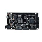 Exquisite-Mega2560 + Wifi R3 Atmega2560+ 32Mb Memory USB-TTL CH340 Compatible For Arduino Mega Nodemcu For Wemos MEGA 256