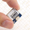 SpeedyBee for BZGNSS BZ-181 GPS Module M10 UBLOX 10Hz for FPV Drone Rescue