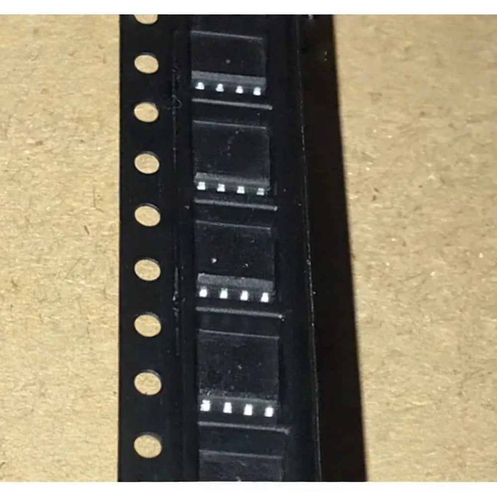 5pcs/lot LM74CIM5 LM74CIM-5 LM75A LM75 LM75CIM5 LM75 LM77CIM-3 LM77CIM SOP-8