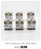 1PC 225 Series Fixed Modular Wire Connectors Compact Splicing Lighting Push-in Multi Link Terminal Block 1 In Multiple Out