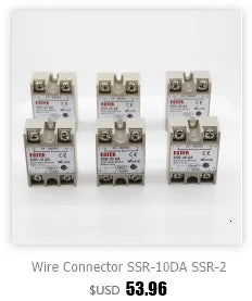 1PC 225 Series Fixed Modular Wire Connectors Compact Splicing Lighting Push-in Multi Link Terminal Block 1 In Multiple Out