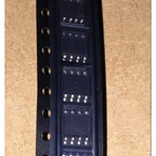 1-5PCS SI8622EC SI8622EC-B-ISR AD780ARZ AD780BRZ AD780 INA128UA INA128 INA128U TL3843 TL3843DR TL3843D