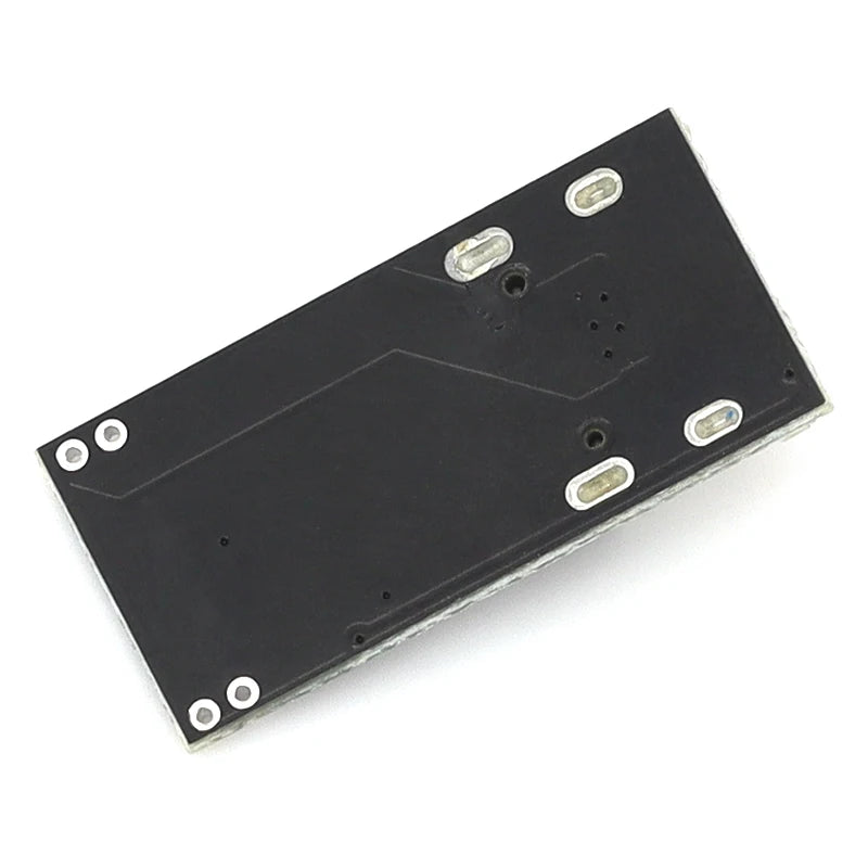 Decoy Board USB Boost Module PPS/QC4 FCP AFC Type-C Trigger Polling Detector Power Fast Charging PD/QC/AFC Type-C