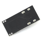 Decoy Board USB Boost Module PPS/QC4 FCP AFC Type-C Trigger Polling Detector Power Fast Charging PD/QC/AFC Type-C