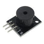 1PCS Hall/Button/Switch/Sensor KY-003/004/006/008/016/018/022/023/024/037/040 DIY Module KY-016 KY-022 KY-037 KY-040 For Arduino