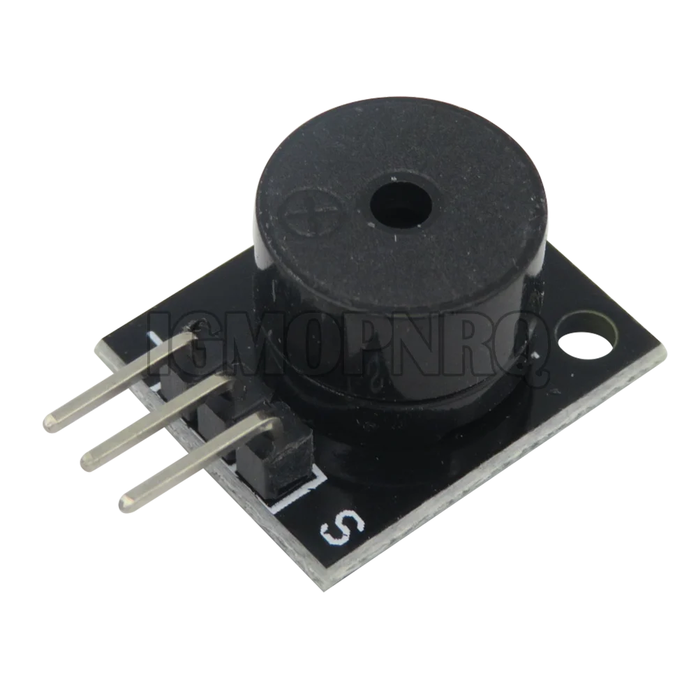 1PCS Hall/Button/Switch/Sensor KY-003/004/006/008/016/018/022/023/024/037/040 DIY Module KY-016 KY-022 KY-037 KY-040 For Arduino