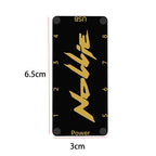 5V 3PIN ARGB Controller 8 Way Addressable ARGB Splitter Support SignalRGB OpenRGB SATA Power for Extended Motherboard Interface
