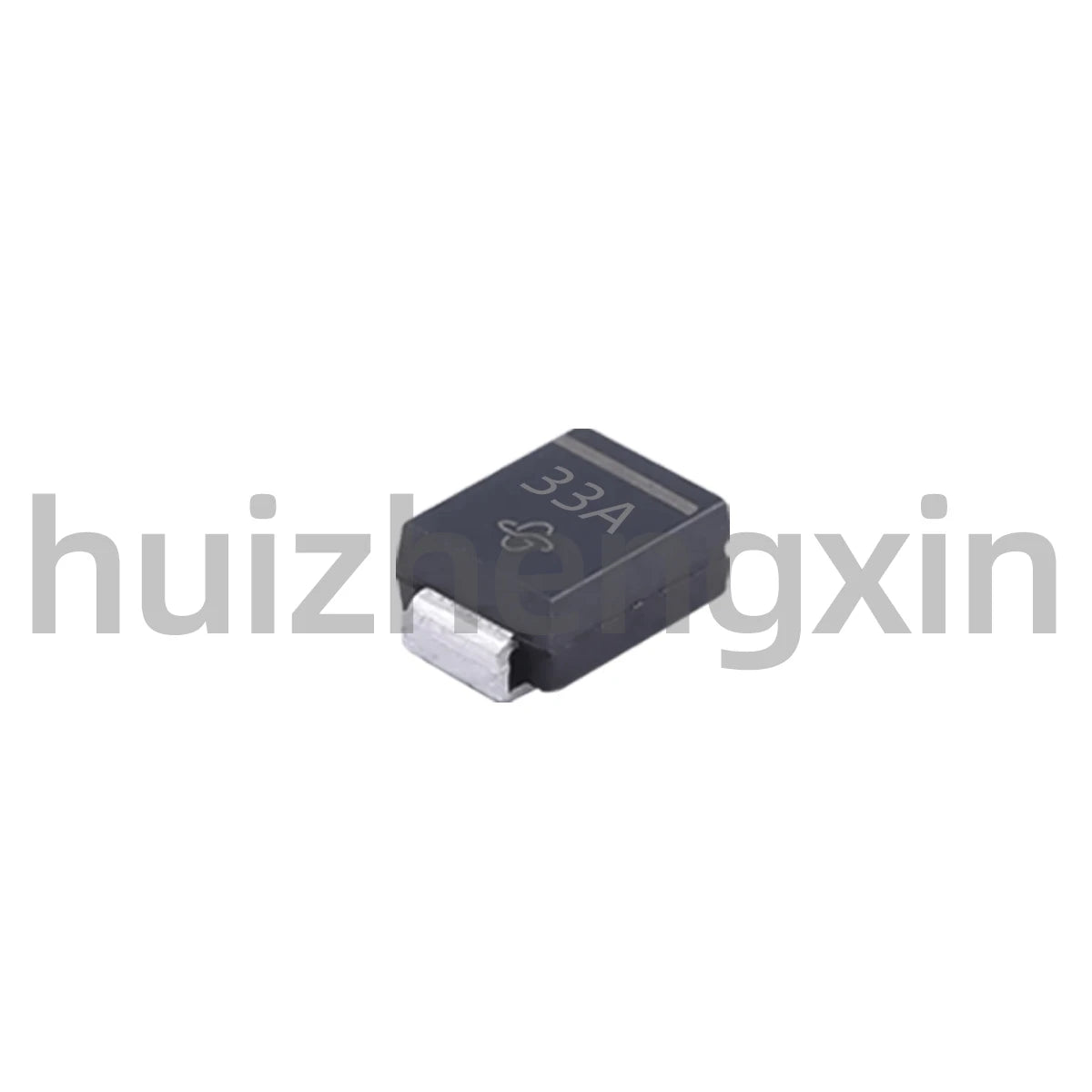 20PCS P6SMB62A/68A/75A/82A/91A/100A/110A/120A/130A/150A/160A/170A TVS/ESD SMB/DO-214AA Transient Voltage Suppressors