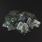 150-620PCS 100V Polyester Film Capacitor Assorted Kit 0.33nf 0.47nf 0.56nf 0.82nf 1nf 2A331J 2A471J 2A561J 2A821J 2A102J