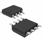 10PCS/Lot   MCP2551T-I/SN   MCP2551I 、MCP2515T-I/SO   MCP2515  New bus CAN controller chip  MCP2515-I/SO 、 MCP2551-I/SN