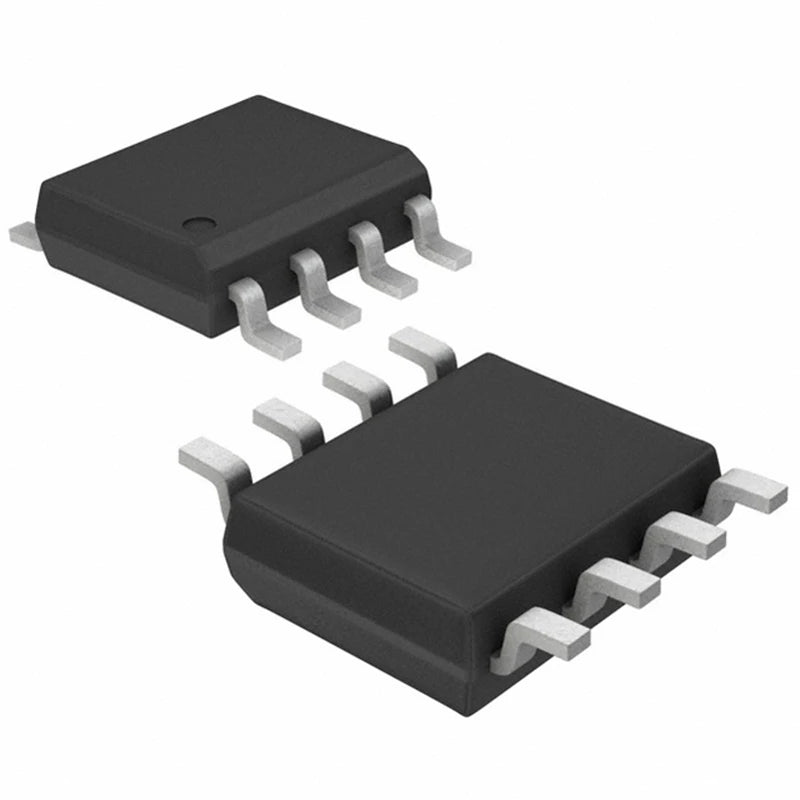 10PCS/Lot   MCP2551T-I/SN   MCP2551I 、MCP2515T-I/SO   MCP2515  New bus CAN controller chip  MCP2515-I/SO 、 MCP2551-I/SN