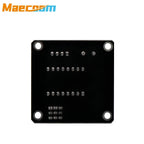 42 Stepper Motor Driver Expansion Board DRV8825 A4988 3D Printer Control Shield Module for Arduino UNO R3 Ramps1.4 DIY Kit
