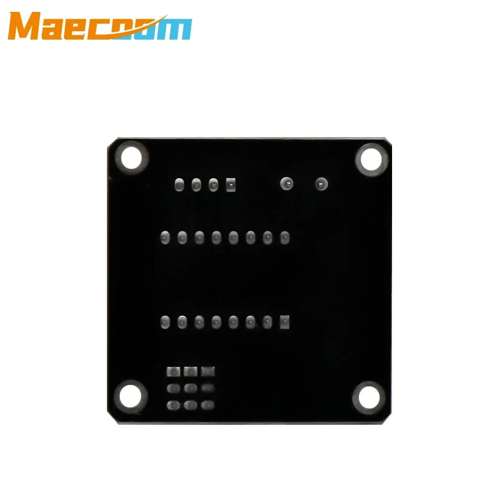42 Stepper Motor Driver Expansion Board DRV8825 A4988 3D Printer Control Shield Module for Arduino UNO R3 Ramps1.4 DIY Kit