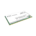 EBYTE High-Precision 32Mhz TCXO SX1262 Lora Module E22-900M30S 850-930Mhz Frequency 30Dbm 12Km SPI Interface Low Power