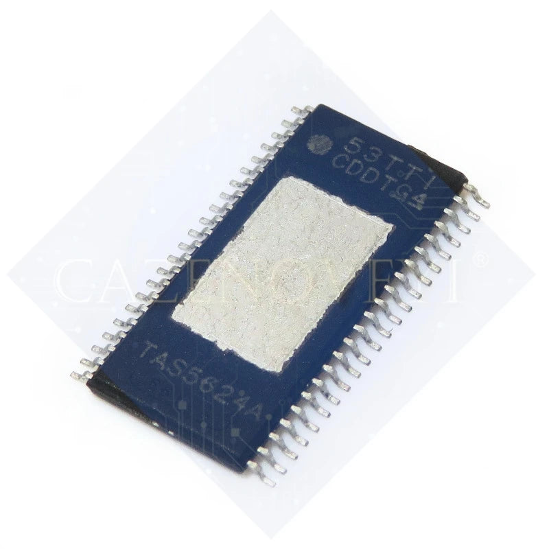 1-100PCS LMC6482AIM LMC6482 TAS5624A TAS5624 MP2380DN MP2380 MA3810 3810 BT138-800E BT138 APW7165C APW7165