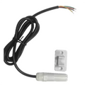 BME680 BME688 Environmental Sensor Air Quality/Atmospheric Pressure/Temperature/Humidity Sensor Module
