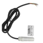 BME680 BME688 Environmental Sensor Air Quality/Atmospheric Pressure/Temperature/Humidity Sensor Module